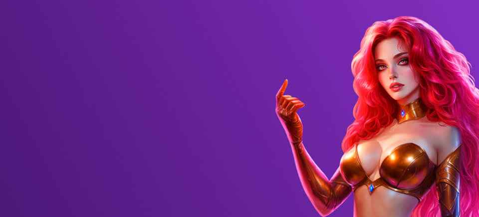 Бонусы Ярдвин — 100% на первый депозит до 30 000 рублей Бонусы Ярдвин — 100% на первый депозит до 30 000 рублей